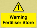 warning-fertiliser-store~